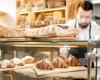 Questo famoso marchio di panetteria e pasticceria annuncia un urgente richiamo di prodotto in tutta la Francia e riguarda gli amaretti