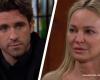 Rey è morta per un infarto, Chance rivela tutto a Sharon – The Young and the Restless 8 novembre 2024 (episodio 9089 – riassunto completo LFDLA)