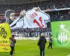 Il derby OL – ASSE si giocherà a porte chiuse