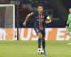 “Un Marquinhos più liberato e più efficiente” – 100% PSG, il biglietto