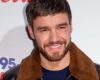 Morte di Liam Payne: un “amico” dell’ex membro degli One Direction coinvolto nella sua scomparsa