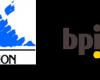 La Regione della Riunione e Bpifrance hanno lanciato il “Prestito di recupero della Riunione” destinato a sostenere il flusso di cassa delle microimprese e delle PMI che desiderano finanziare un programma di sviluppo – Bpifrance 2024