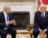 Appena eletto, Trump ha discusso della “minaccia iraniana” con Netanyahu