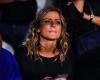 Laure Boulleau lascia Canal+