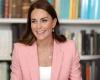 Kate Middleton invitata da una figura chiave di Hollywood per un incontro speciale