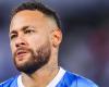 Mercato: Neymar, c’est fini