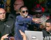 P. Diddy accusato di traffico sessuale: festeggia il suo compleanno in carcere, questo video inquietante condiviso dai suoi figli