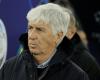 Gasperini: 'Atalanta ambizioni in Champions', ma cauta sui discorsi scudetto