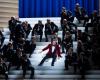 Rigoletto: l'opera tragica di Giuseppe Verdi all'Opéra Bastille