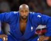 Dopo il suo sfogo, Teddy Riner viene drasticamente riformulato