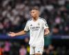 Mbappé: La stampa spagnola conferma il malessere del Real Madrid