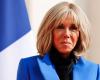 Brigitte Macron, la sua visita a sorpresa al castello della Star Academy