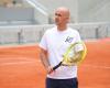 Tennis. FFT – Ivan Ljubicic: “Manca un campione che vince uno Slam”