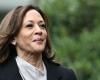 Kamala Harris ha bisogno di un piccolo miracolo