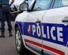 Giovane rugbista ucciso in Ardèche: arrestata una seconda persona