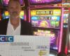 Giurò. Una coppia vince al casinò l'eccezionale jackpot di 50.000 euro