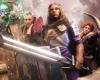 Dragon Age abbattuto nettamente dall'estrema destra: Metacritic reagisce