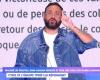 Accesso al pubblico alle 20:00: dopo il record storico del giorno prima, “TPMP” con Cyril Hanouna ha ripetuto questa performance su C8?