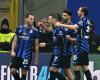 Classifica Champions: record di Inter e Atalanta, Liverpool perfetto