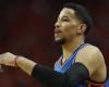 Andre Roberson verso il rimbalzo all'Asvel? • Pallacanestro statunitense