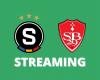 Streaming Sparta Praga – Brest: ecco la soluzione migliore per vedere la partita in diretta