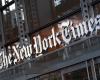 Cosa succede stasera con l'elezione del New York Times Needle?