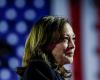 Elezioni presidenziali americane: Vermont, Maryland, Connecticut… gli stati vinti da Kamala Harris