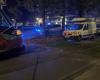 Una donna muore in un incidente in tram a Strasburgo