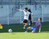 Coppa di calcio femminile di Francia: il Bourges FC sfiderà lo Stade Rennais nel primo turno federale