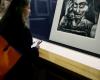 Le incisioni di Picasso sotto i riflettori al British Museum: News