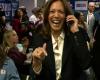 Kamala Harris evitata a New York, roccaforte democratica