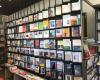 Mese di incontri letterari alla libreria Temps Modernes di Orléans