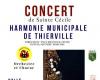 Concerto a Thierville sur Meuse