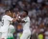 Mbappé – Vinicius: il Real Madrid prenderà una decisione pazzesca