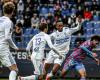 L'SC Bastia a caccia di vittoria