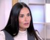 “Volevano svergognarmi e sminuirmi”: Demi Moore ripercorre gli attacchi subiti negli anni '90 (VIDEO)