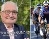 Ciclismo. INTERVISTA – Guimard: “Julian Alaphilippe al Tudor, quella è una finestra di mercato…”