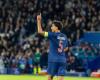 Atletico Madrid: Marquinhos, il patron indispensabile