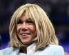 “Sono qui per sensibilizzare”: alla “Star Academy”, Brigitte Macron con gli studenti contro il bullismo scolastico