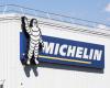 Michelin: chiusura di due stabilimenti in Francia, quello che sappiamo