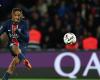 LIVE – PSG-Atlético Madrid: il Paris gioca già alla grande