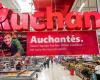 Piano sociale Auchan: quanti ipermercati della Linguadoca-Rossiglione perderanno posti di lavoro?