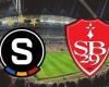 Sparta Praga-Brest: su quale canale e a che ora vedere la partita in diretta?