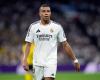 “È lui il responsabile”, Mbappé ha rovinato tutto al Real Madrid