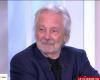 “Non mi piaccio troppo…”: Pierre Arditi confida i suoi tanti complessi (ZAPTV)