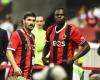 L'improbabile squadra di riserva dell'OGC Nice – Francia – OGC Nice