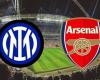 Inter-Arsenal: su quale canale e a che ora vedere la partita in diretta?