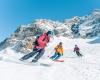 Madame Vacances e France Bleu Cotentin vi propongono il vostro soggiorno sulla neve ????