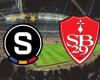 Sparta Praga-Brest: a che ora e su quale canale guardare la partita di mercoledì?