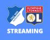 Streaming Hoffenheim – OL: ecco come vedere la partita di giovedì sera